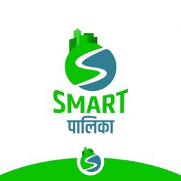 Smartpalika logo