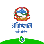Apihimal Rural Municipality logo