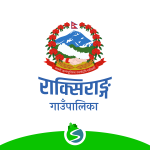 Raaksirang Rural Municipality logo