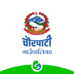 Chaurpati Rural Municipality logo