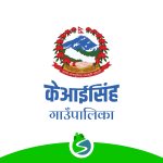 KI SINGH Rural Municipality logo