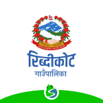 Ribdikot Rural Municipality logo